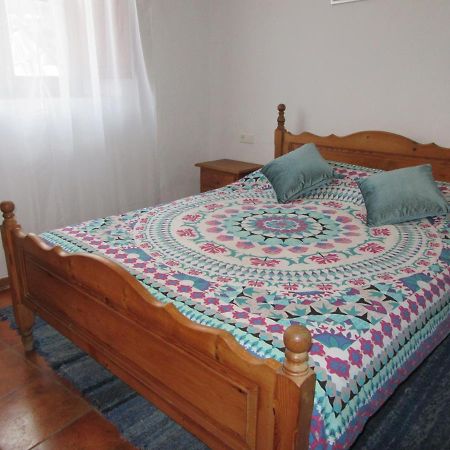 Casa Torrox 빌라 외부 사진